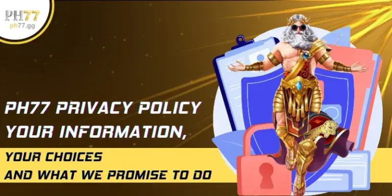 Biểu tượng đổi mới và trải nghiệm người dùng tại Legabet Win