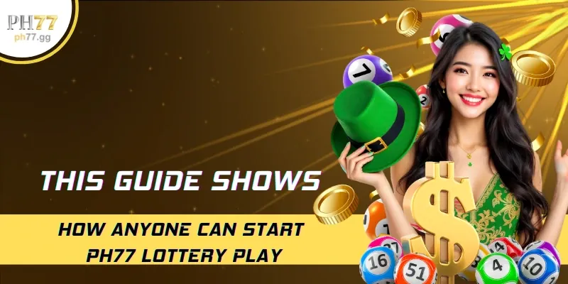 Phân tích các khuyến mãi mới nhất của Legabet Win