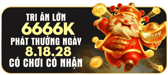 Legabet Win ra mắt trò chơi Nổ Hũ mới với giải thưởng khủng