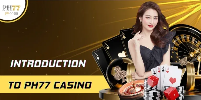 Hình ảnh lựa chọn và chiến lược trò chơi casino của Legabet Win