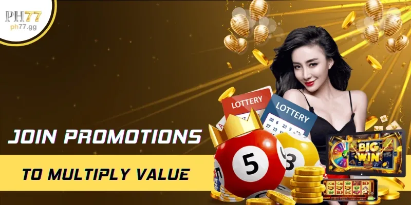 Hình ảnh phân tích các chương trình khuyến mãi mới nhất của Legabet Win
