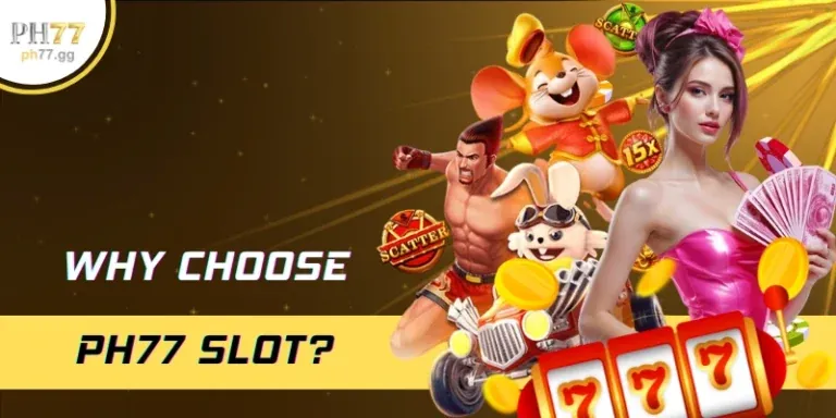 Người chơi nổ hũ trúng jackpot lớn tại Legabet Win