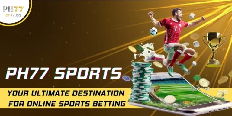 Các biểu tượng game nổ hũ, bắn cá, đá gà với ưu đãi đặc biệt tại Legabet Win