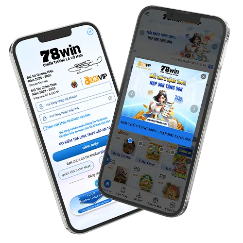 Kho trò chơi đa dạng Legabet Win