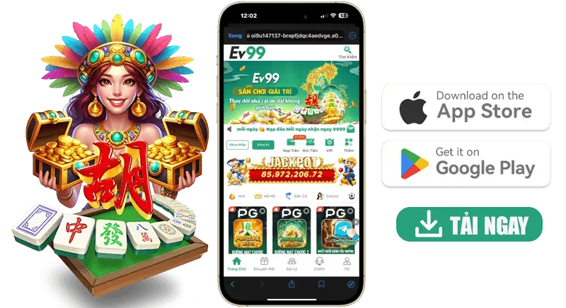 Người dùng chấp thuận điều khoản dịch vụ Legabet Win
