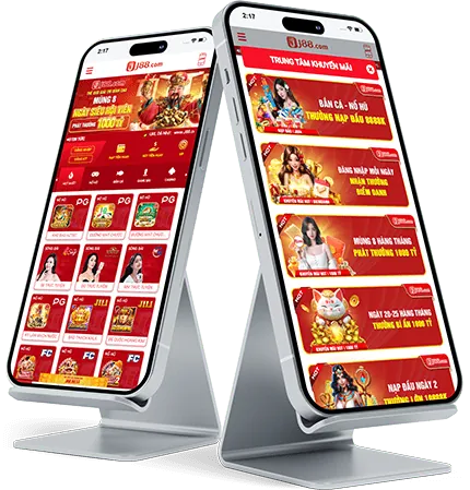 Ưu đãi độc quyền Legabet Win