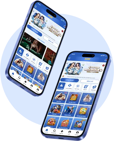 Trải nghiệm tối ưu Legabet Win