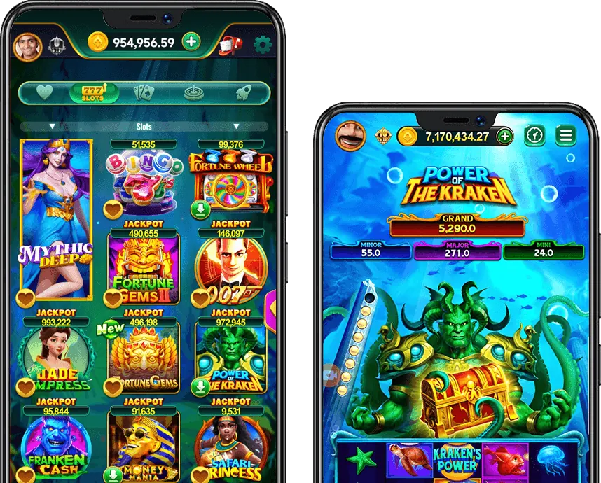 An toàn và bảo mật Legabet Win