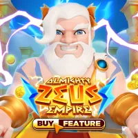 Biểu tượng nền tảng uy tín