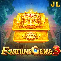 Người chơi đang lựa chọn trò chơi casino phù hợp trên giao diện Legabet Win