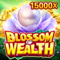 Hình ảnh về các chương trình khuyến mãi mới nhất tại Legabet Win