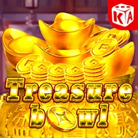Hướng dẫn cá cược thể thao an toàn và hiệu quả tại Legabet Win