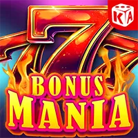 Người chơi đang trải nghiệm casino di động trên ứng dụng Legabet Win