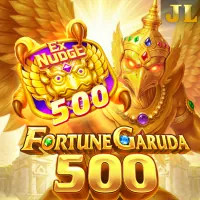 Các phương thức nạp tiền tại Legabet Win