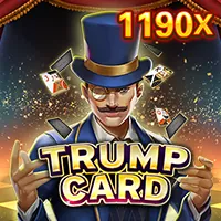Quy trình đăng ký tài khoản Legabet Win