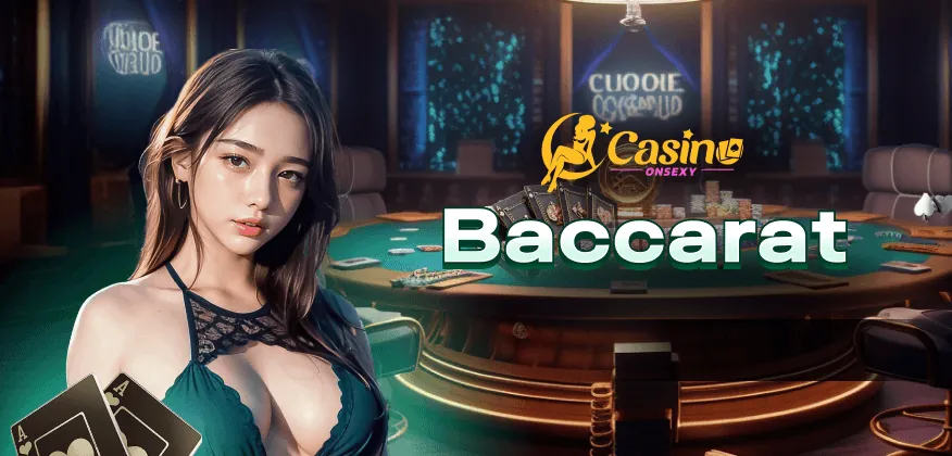 Hình ảnh tổng quan rực rỡ về thế giới nổ hũ tại Legabet Win