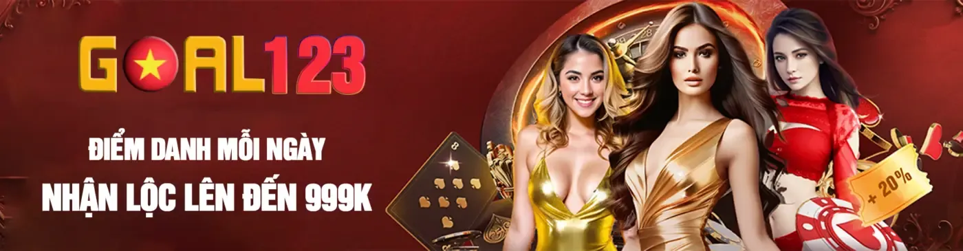 Hình ảnh giới thiệu legabet win - Nền tảng cá cược trực tuyến hàng đầu