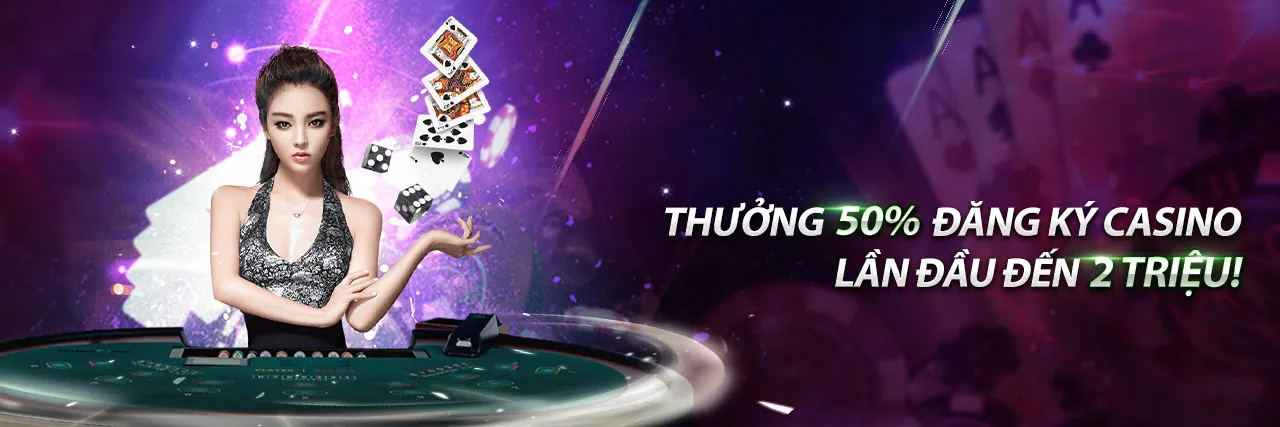 Hình ảnh chào mừng đăng ký Legabet Win 2026