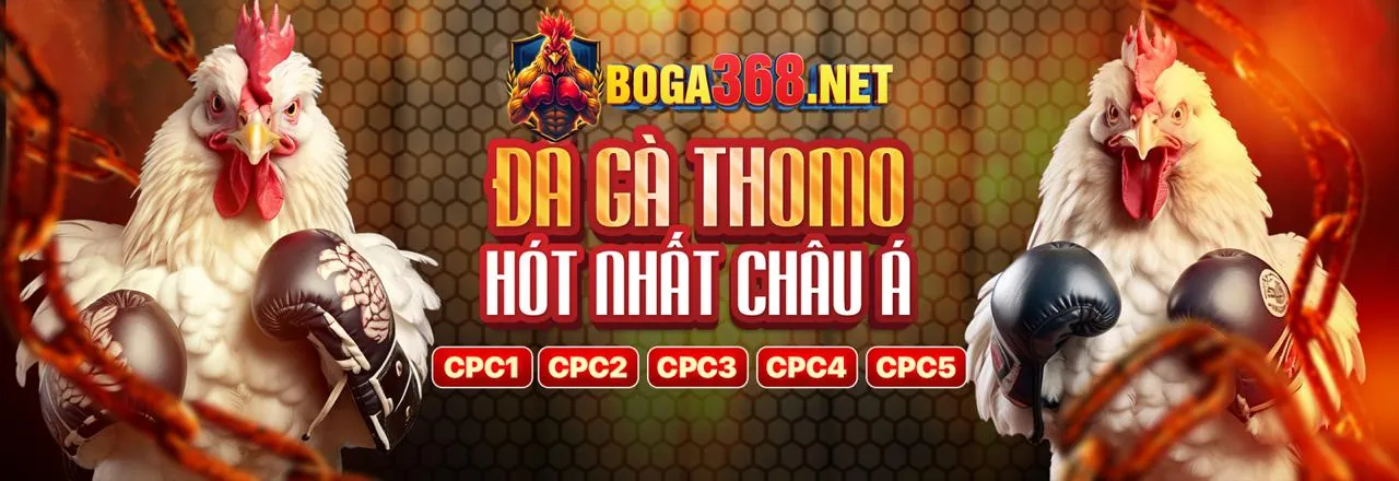Đá gà trực tuyến Legabet Win 2026