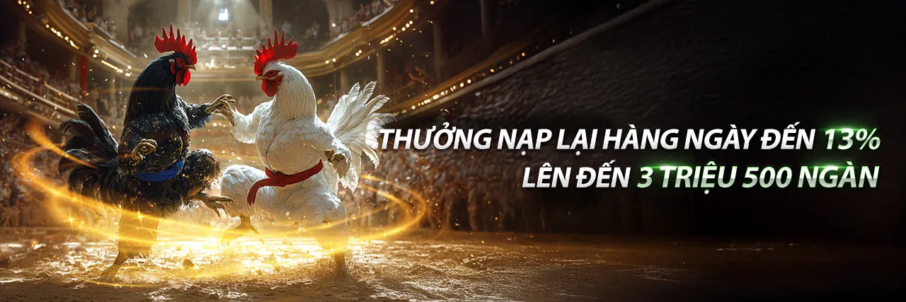 Hình ảnh đại diện cho Chính sách tuân thủ GDPR của Legabet Win
