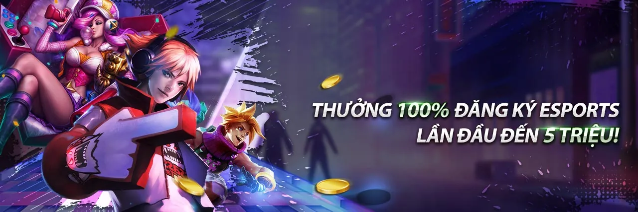 Tin tức mới nhất từ Legabet Win