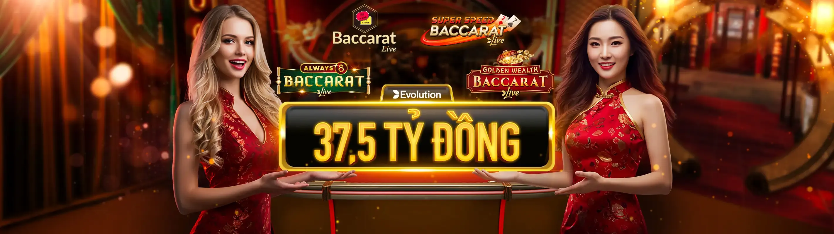 Cá cược thể thao an toàn và hiệu quả tại Legabet Win