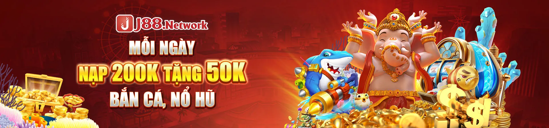 Hình ảnh banner liên hệ Legabet Win với giao diện hiện đại và chuyên nghiệp
