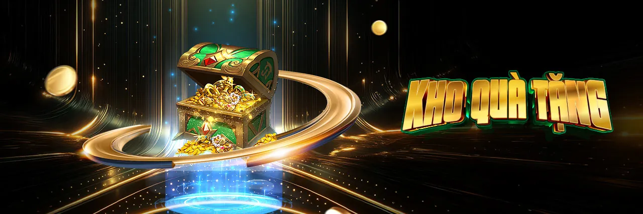 Hình ảnh Điều khoản Dịch vụ Legabet Win