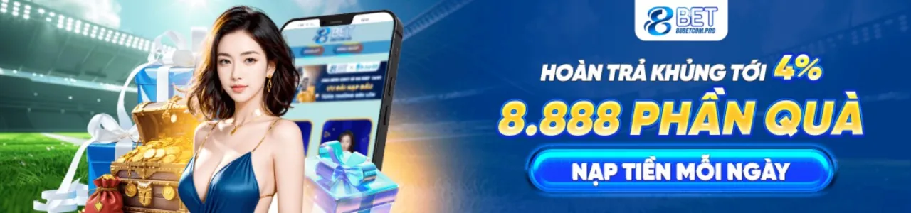 Ứng dụng Legabet Win trên điện thoại