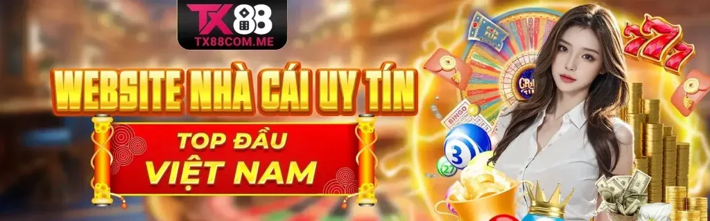 Minh họa các loại kèo phụ