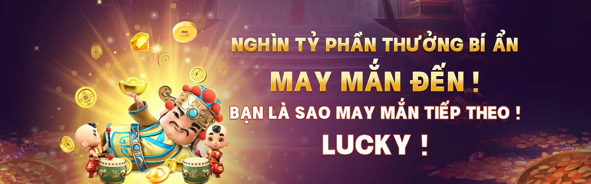 Bắn Cá Legabet Win 2026