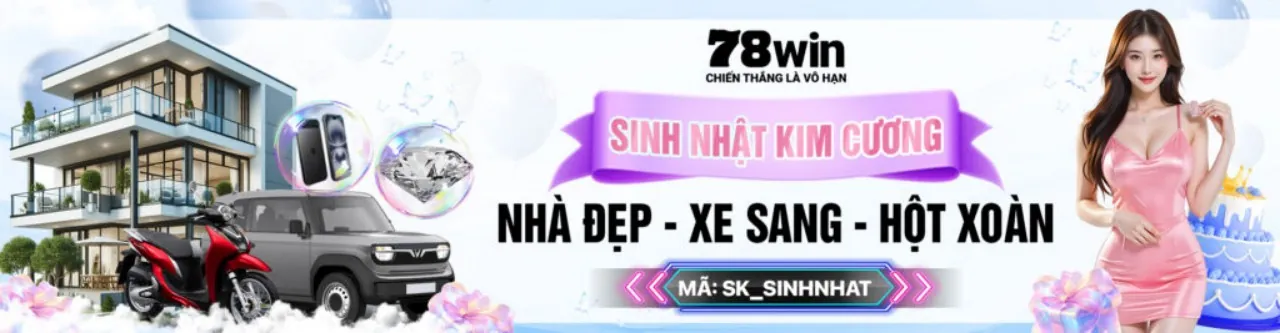 Đội ngũ hỗ trợ khách hàng chuyên nghiệp của Legabet Win sẵn sàng phục vụ 24/7