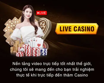 Cấp độ VIP Vàng của legabet win