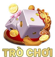 Khuyến mãi đặc biệt Legabet Win