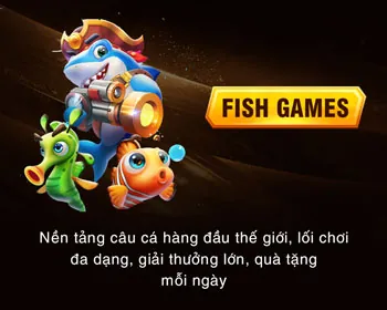 Cấp độ VIP Bạc của legabet win