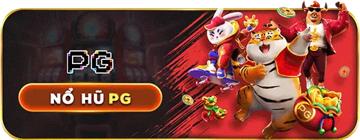 Thưởng chào mừng bắn cá