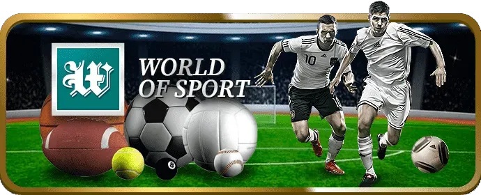 Hình ảnh tiền mặt và chip casino với ưu đãi nạp tiền hàng ngày tại Legabet Win