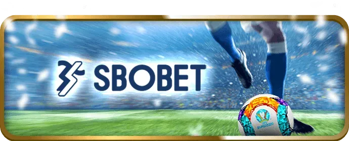 Khuyến mãi nạp lại hàng ngày Legabet Win
