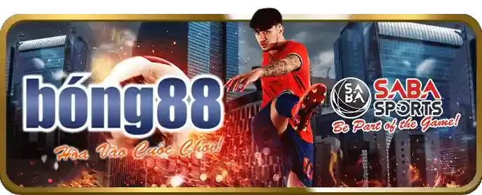 Khuyến mãi chào mừng thành viên mới Legabet Win