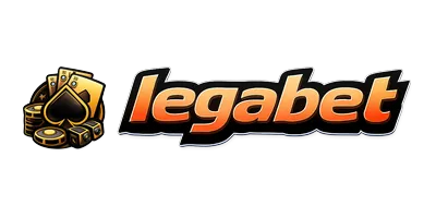 legabet win