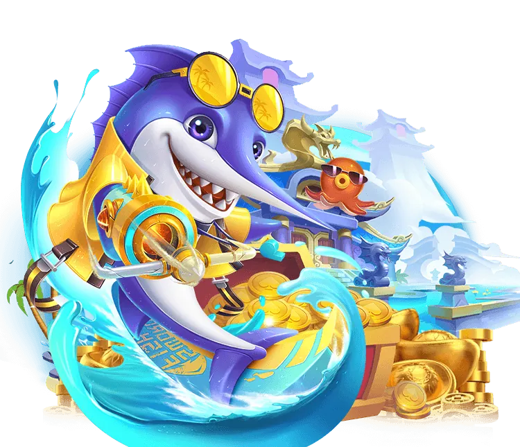 Ưu điểm thương hiệu Legabet Win