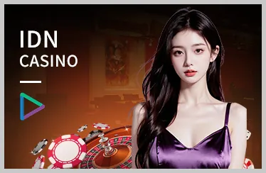 Cá cược thể thao tại Legabet Win