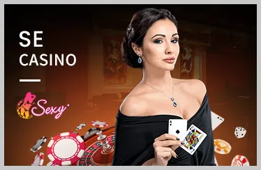 Trò chơi bắn cá tại Legabet Win