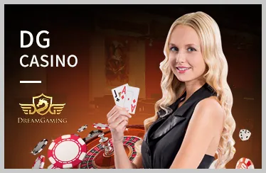 Quà tặng sinh nhật đặc biệt cho VIP legabet win