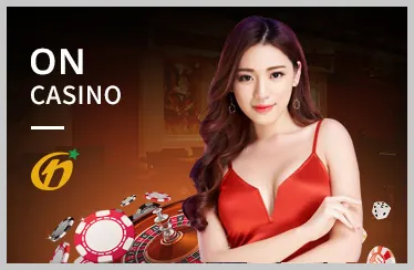 Trò chơi nổ hũ tại Legabet Win