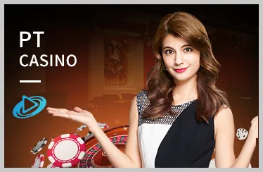 Trò chơi casino trực tuyến tại Legabet Win