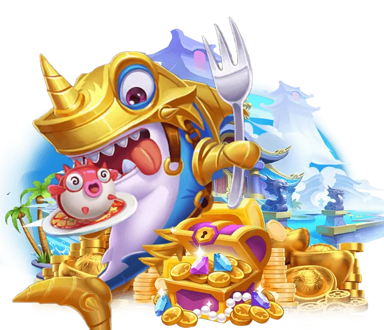 Thưởng nạp lại VIP độc quyền tại legabet win