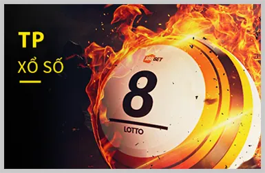 Tham gia sự kiện độc quyền VIP legabet win
