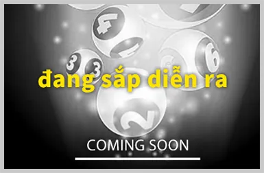 Màn hình trò chơi slot với biểu tượng quay số và tiền xu