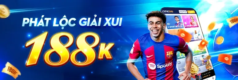 Khuyến mãi chào mừng thành viên mới Legabet Win